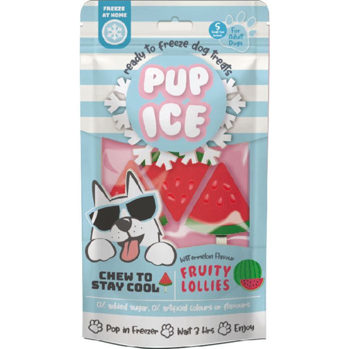 PUPICE7243 Image 1