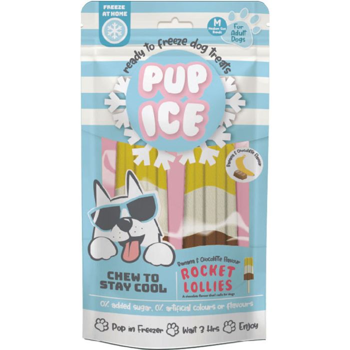 PUPICE7244 Image 1