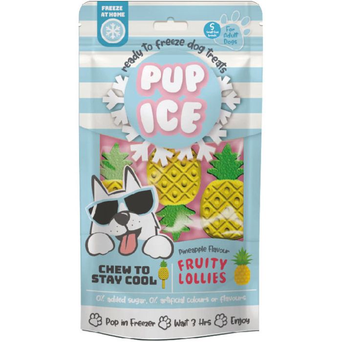 PUPICE7245 Image 1