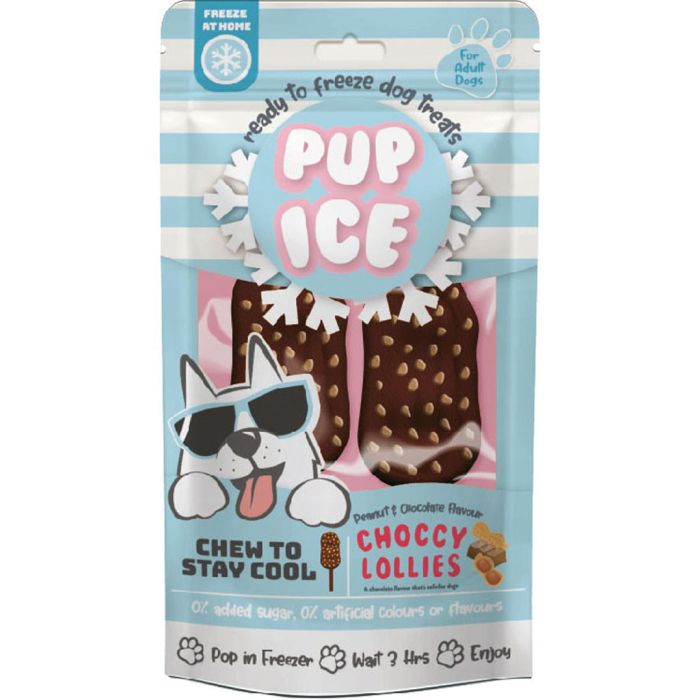 PUPICE7246 Image 1