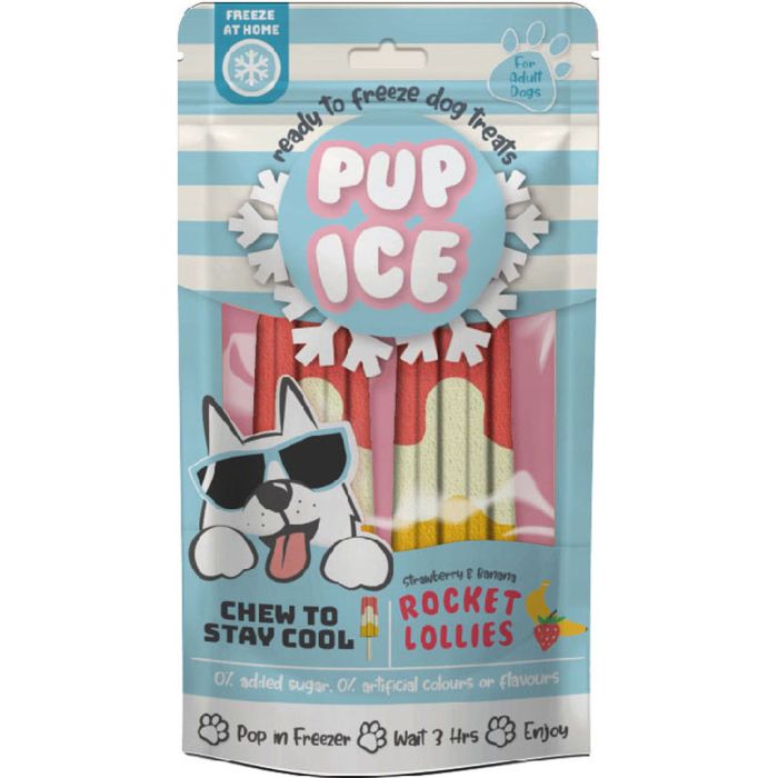 PUPICE7247 Image 1