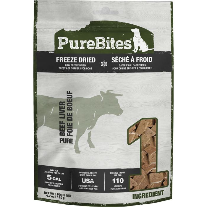 PUREBI1PB120BL24 Image 1