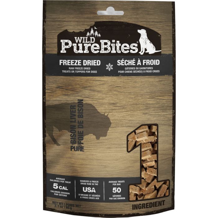 PUREBI1PB60BN24 Image 1