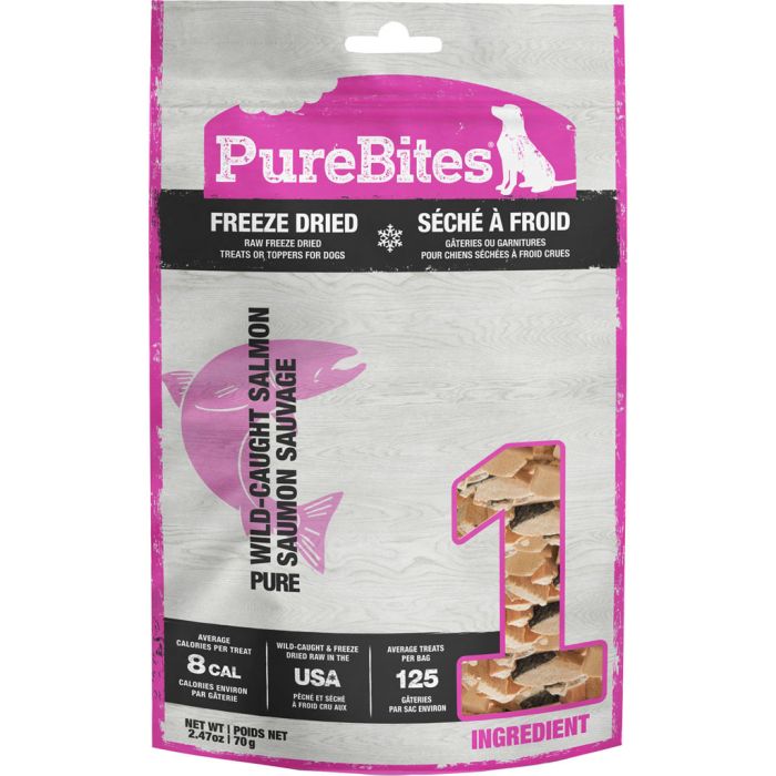 PUREBI1PB70SM24 Image 1