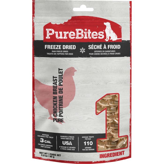 PUREBI1PB85PO24 Image 1