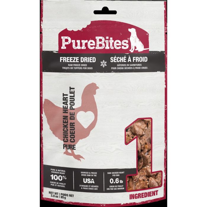 PUREBI1PB85POHT24 Image 1