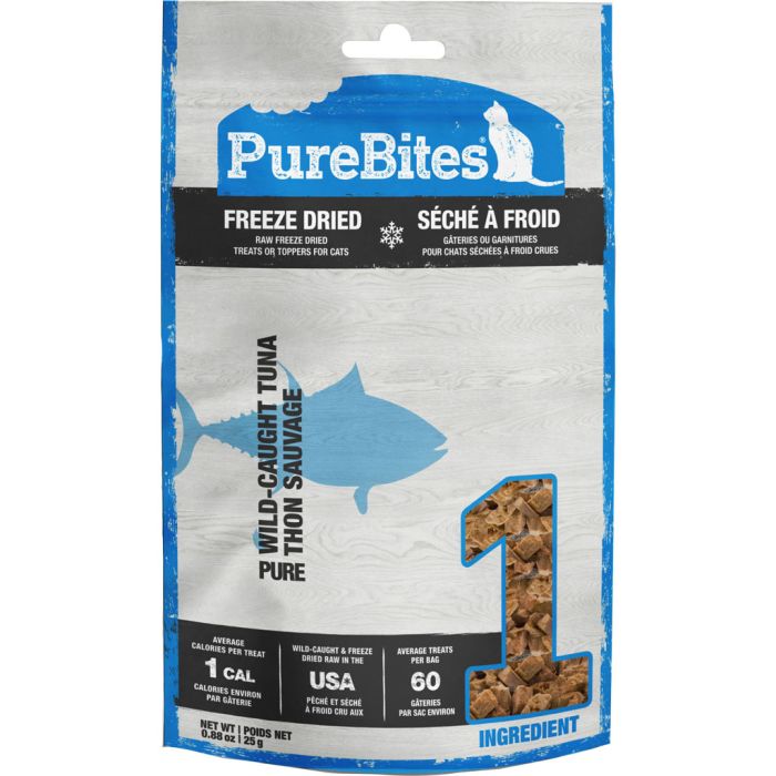 PUREBI1PBC25TU12 Image 1