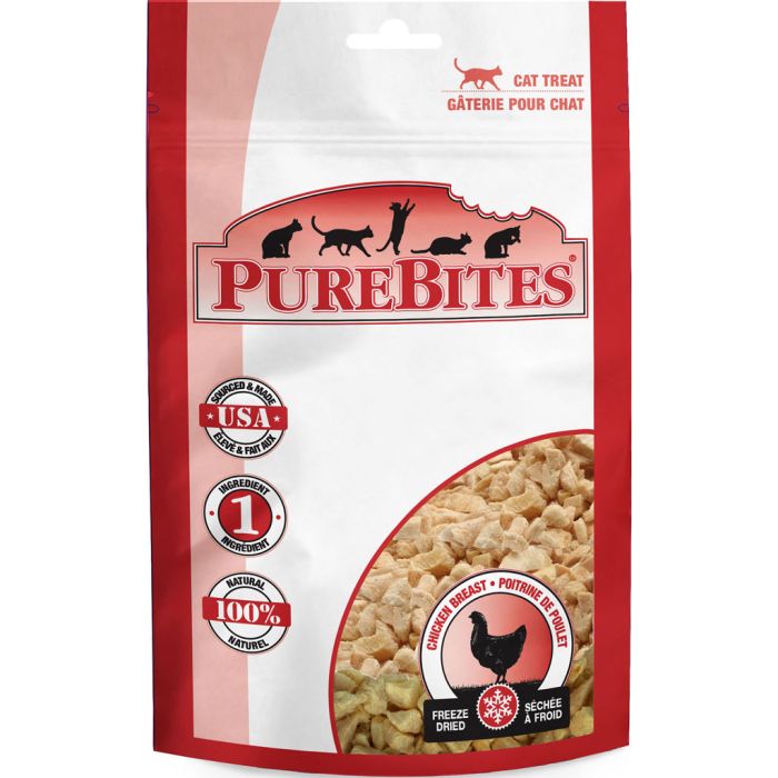 PUREBI1PBC31PO12 Image 1