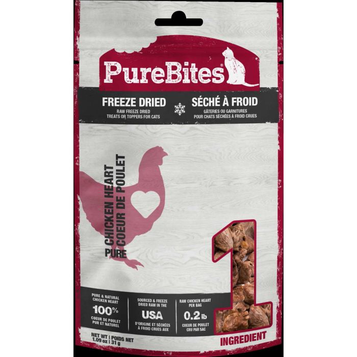 PUREBI1PBC31POHT12 Image 1