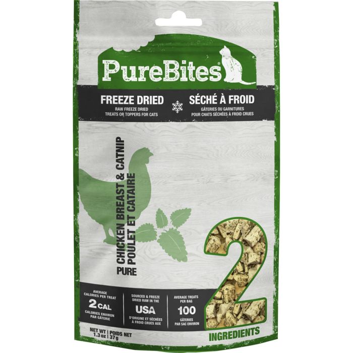 PUREBI1PBC37PONP12 Image 1