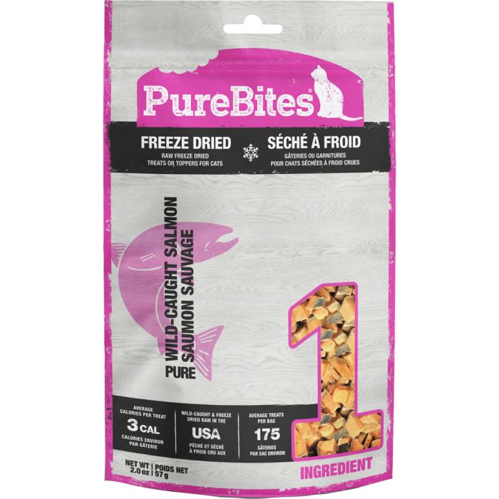 PUREBI1PBC57SM24 Image 1