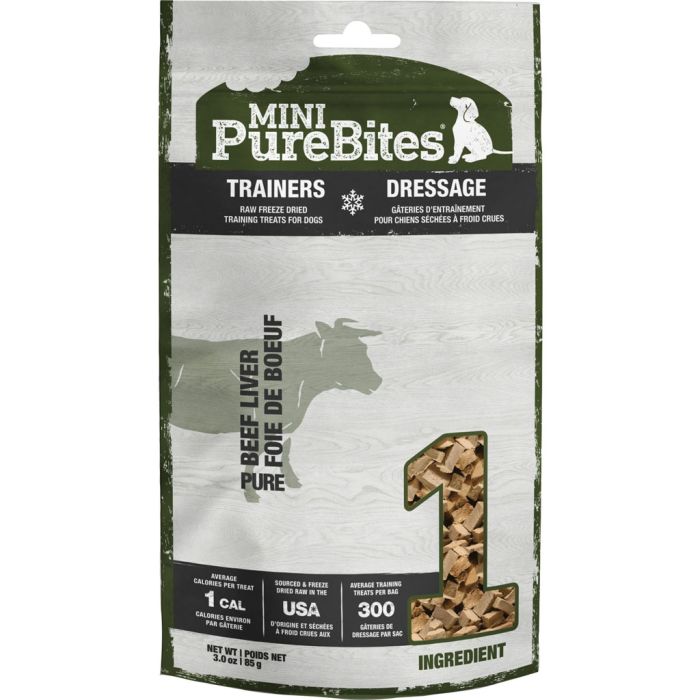 PUREBI1PBMT85BL24 Image 1