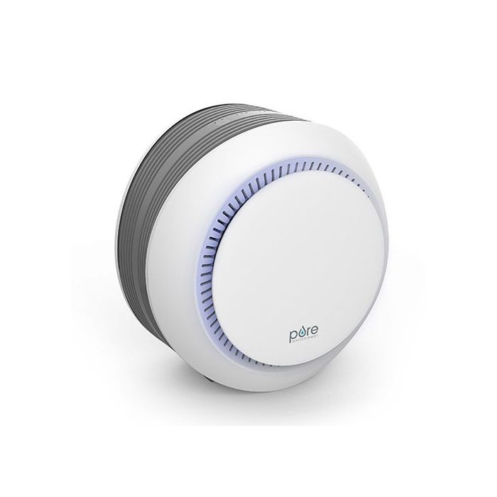 PUREENPEAIRDSK Image 1