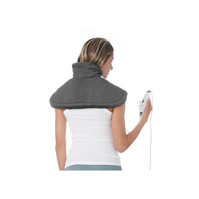 PUREENPEHNECKG Image 1