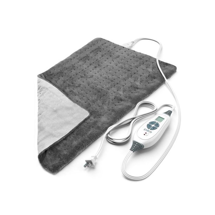 PUREENPEHT24RTG Image 1