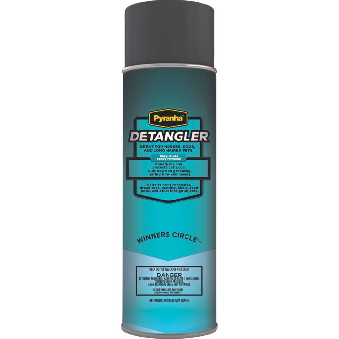 PYRANH001DTNGLR Image 1
