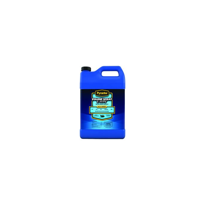 PYRANH001EQSPG Image 1