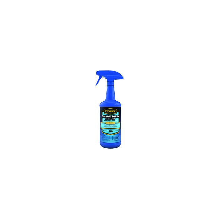 PYRANH001EQSPRAY Image 1
