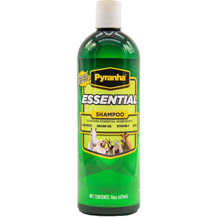 PYRANH001ESNTL16 Image 1