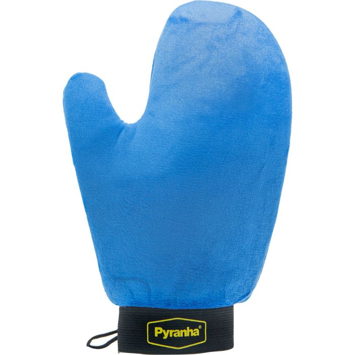 PYRANH013MITTBLU Image 1