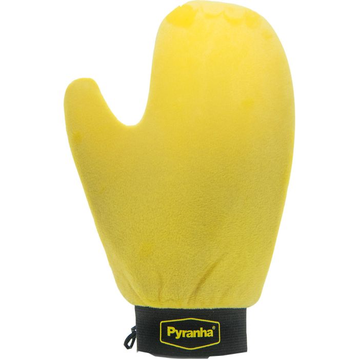 PYRANH013MITTYEL Image 1