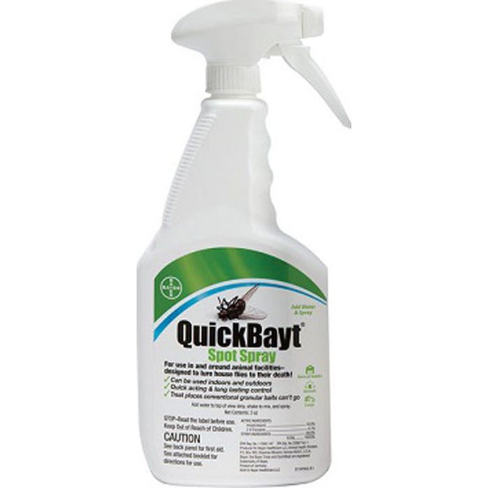 QUICKB00381147923 Image 1