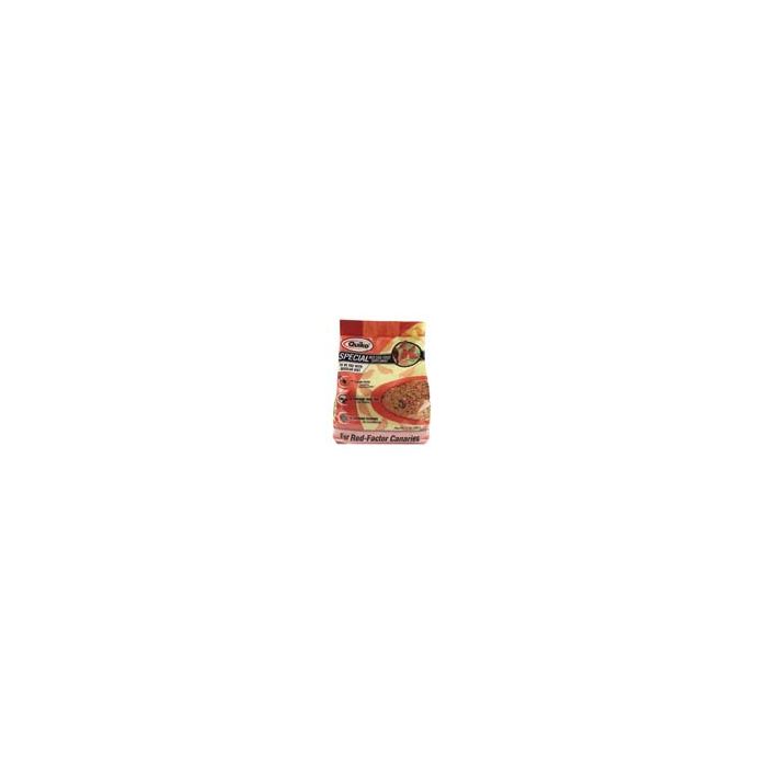 QUIKO36069 Image 1
