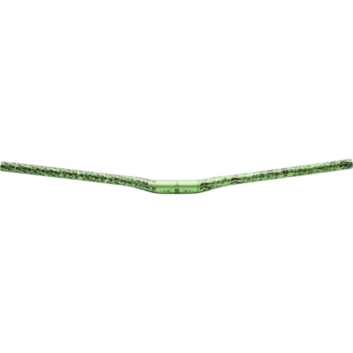 RACEFAHB12A318GRN Image 1