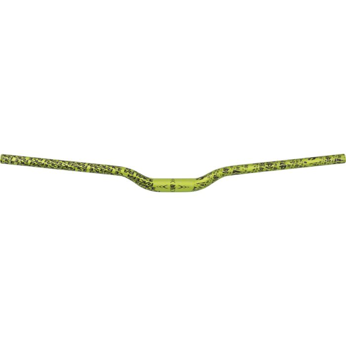 RACEFAHB12AR318GRN Image 1