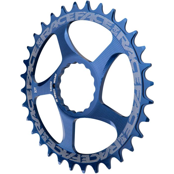 RACEFARNWDM26BLU Image 1