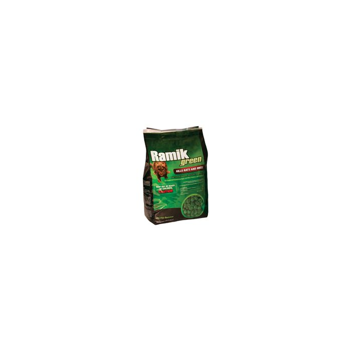 RAMIK003116336 Image 1