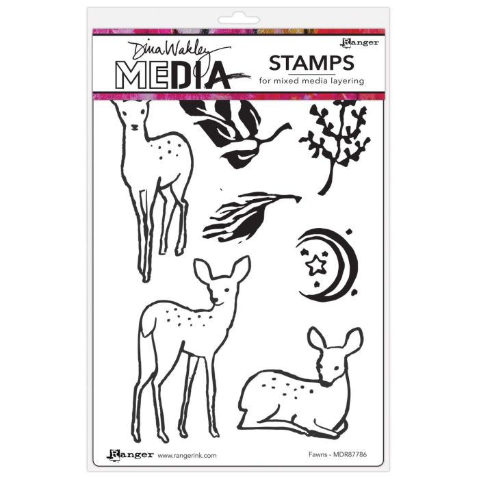 RANGERMDR1GJ35 Image 1