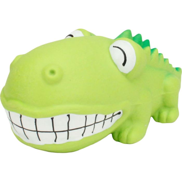 RASCAL83084RNCLDOG Image 1