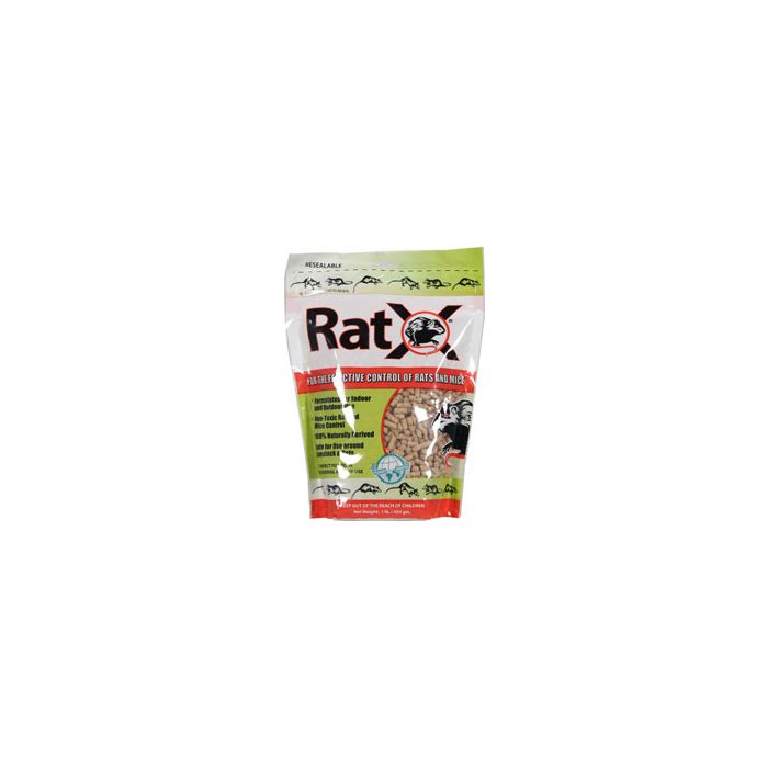 RATX620101 Image 1