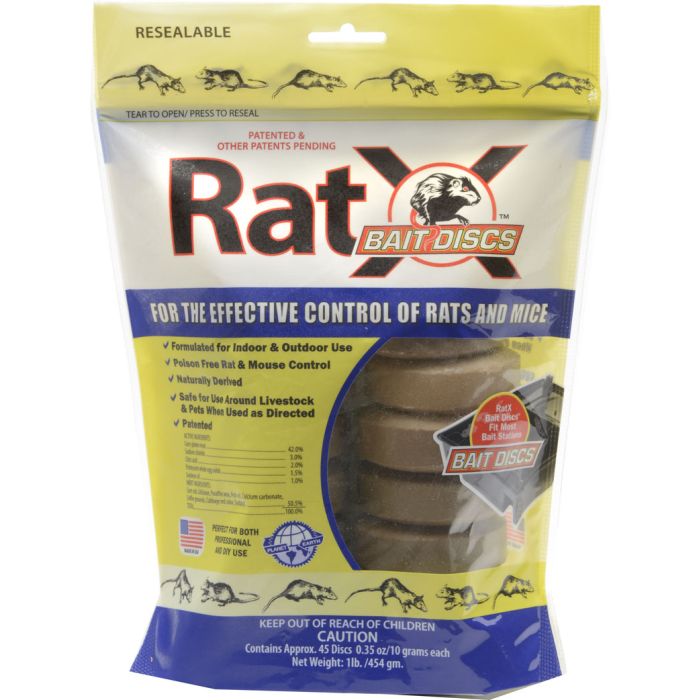 RATX620118 Image 1