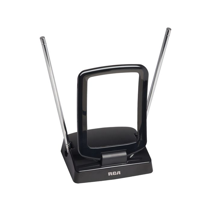 RCAANT310E Image 1