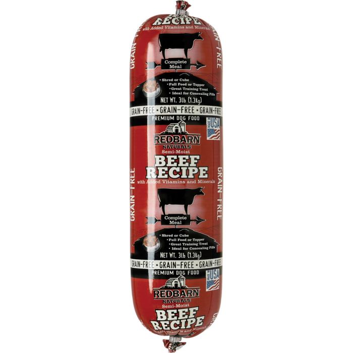 REDBAR1GF30B Image 1