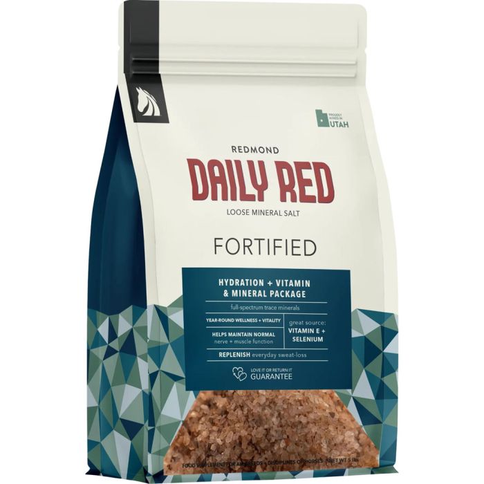 REDMON331254 Image 1