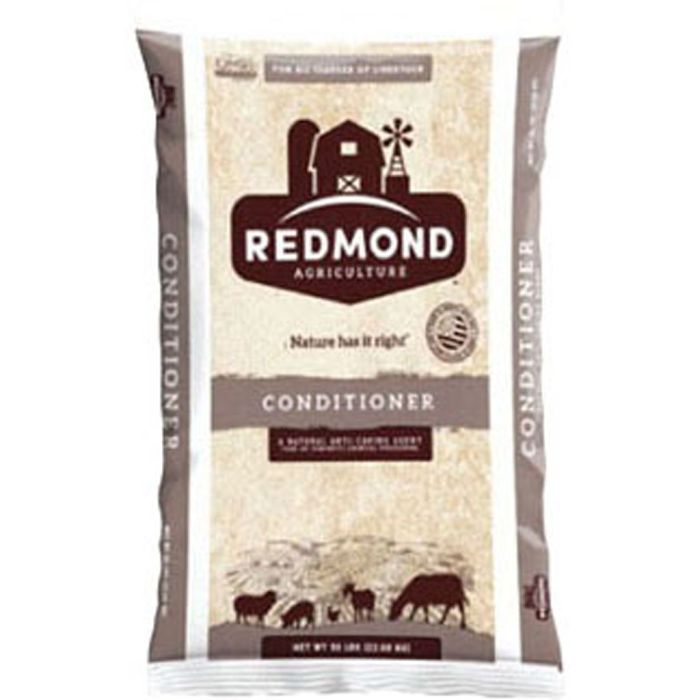REDMON602506 Image 1