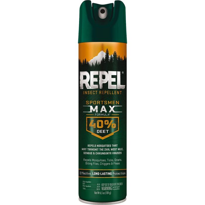 REPELHG33801 Image 1