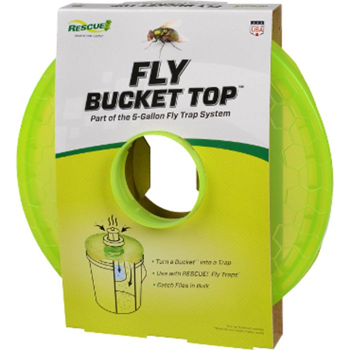 RESCUEFBTSF8 Image 1