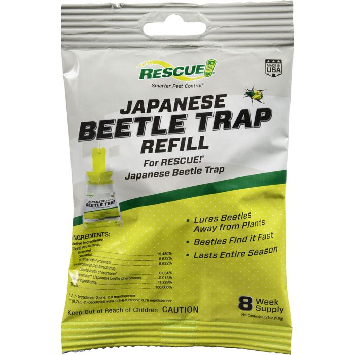RESCUEJBTRDB12 Image 1