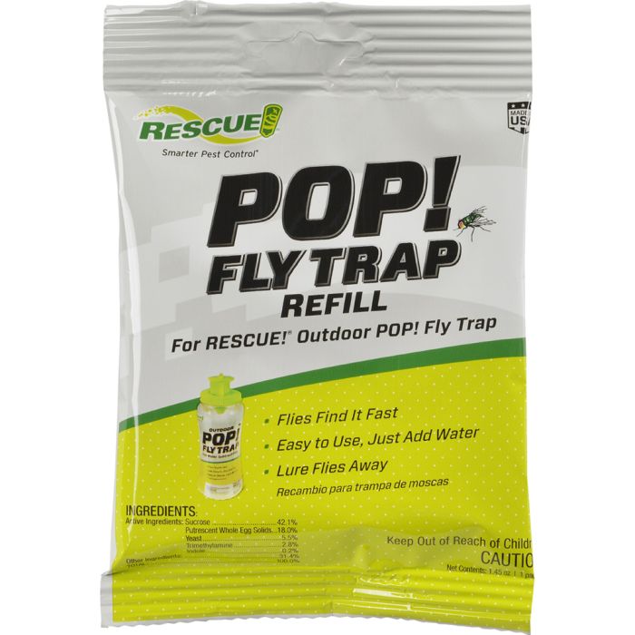 RESCUEPFTADB12 Image 1