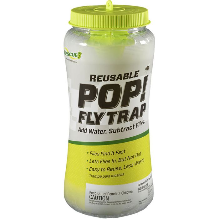 RESCUEPFTRBB4 Image 1