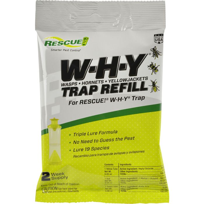 RESCUEWHYTADB16 Image 1