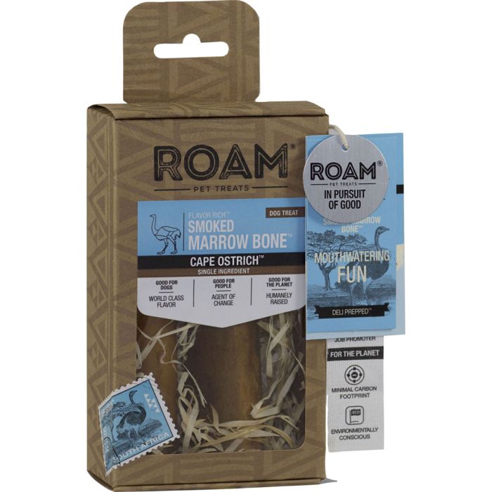 ROAM142 Image 1