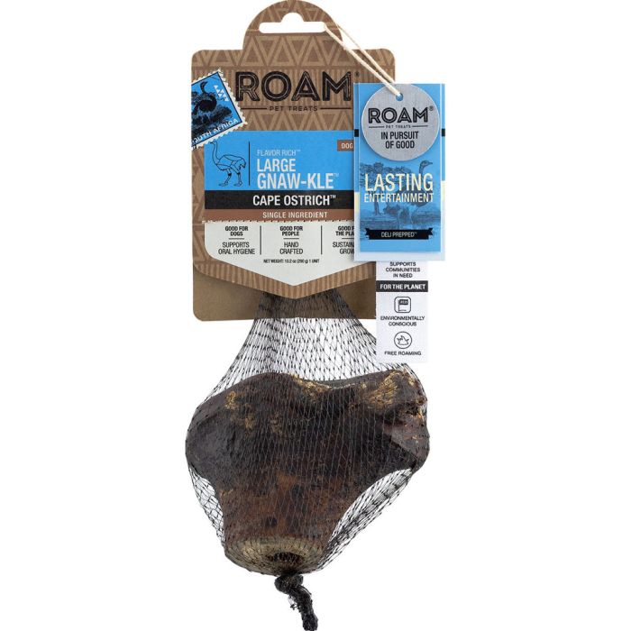 ROAM143 Image 1