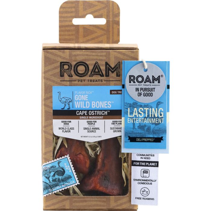 ROAM147 Image 1