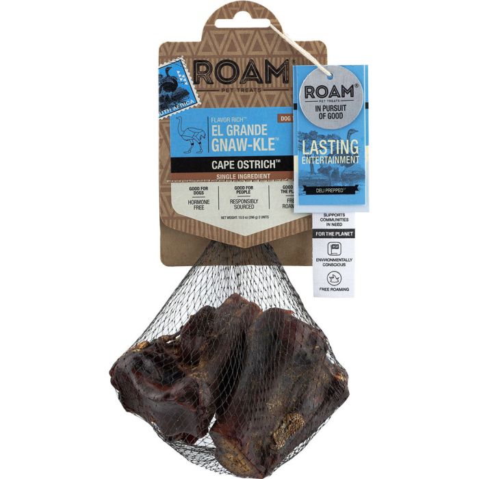 ROAM151 Image 1