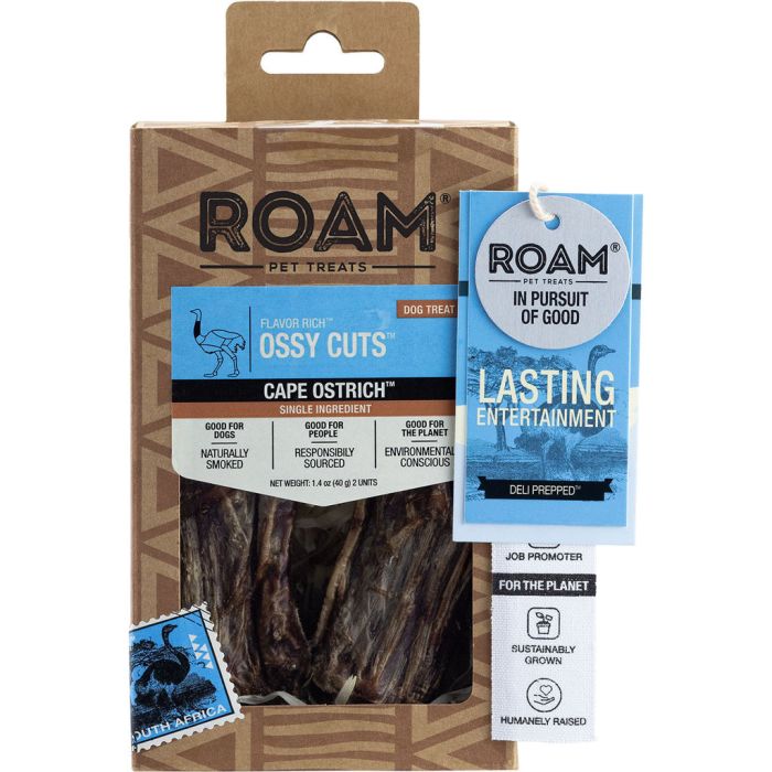 ROAM152 Image 1